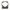 1162002 - Genuine Replacement Gasket
