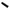 1162004-Genuine Replacement Left Handle