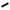 1162004-Genuine Replacement Left Handle