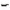 1162004-Genuine Replacement Left Handle