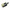 1164038 - Genuine Replacement Fuel Filter