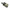 1164038 - Genuine Replacement Fuel Filter