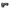 1164038 - Genuine Replacement Fuel Filter