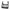 1164070-Genuine Replacement HYC6220 Front Guard