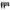 1164165 - Genuine Replacement Inner Guide