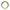 1164165 - Genuine Replacement Inner Guide