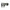 1211026-Genuine Replacement HYMMA200P Silicon Bridge