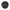 Chassis suspension rubber pad for P2500I-B32
