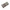 1234040 - Genuine Replacement Fuel Filter Screen