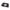 1234045 - Genuine Replacement Pull On The Rope Guide Plate