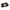 1234045 - Genuine Replacement Pull On The Rope Guide Plate