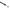1234072 - Genuine Replacement Cable
