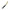 1237061 - Genuine Replacement Ground Wire