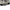 E15 ROD ASSEMBLY., CONNECTING for E15