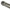 E15 ROD ASSEMBLY., CONNECTING for E15