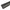 1242008-Genuine Replacement Soap Bottle