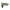 1242017-Genuine Replacement P3000PWA B17 R Pin 2
