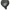 1242018-Genuine Replacement Soap Bottle Cap