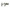 1242019-Genuine Replacement P3000PWA Play Button