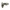 1242019-Genuine Replacement P3000PWA Play Button