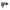 1242051 - Genuine Replacement Bolt