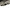 1242052 - Genuine Replacement Cylinder Head