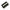 1242054 - Genuine Replacement Dowel Pin