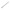 1242055 - Genuine Replacement Push Rod