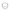 1242058 - Genuine Replacement Piston Ring Set