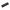 1242060 - Genuine Replacement Piston Pin