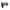 1242061 - Genuine Replacement Piston Clip