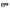1242061 - Genuine Replacement Piston Clip