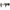 1242076-Genuine Replacement Filter