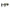 1242089 - Genuine Replacement Governor Spring