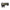 1242092-Genuine Replacement P3000PWA Switch Assembly
