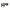 1242106 - Genuine Replacement Drain Plug Bolt