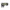 1242106 - Genuine Replacement Drain Plug Bolt