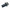 1242106 - Genuine Replacement Drain Plug Bolt