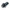 1242106 - Genuine Replacement Drain Plug Bolt