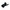 1242107 - Genuine Replacement Extension Oil Filler