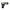 1242107 - Genuine Replacement Extension Oil Filler