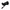 1242107 - Genuine Replacement Extension Oil Filler