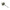 1242108-Genuine Replacement Dipstick