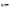 1242108-Genuine Replacement Dipstick