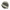 1242108-Genuine Replacement Dipstick