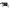1242110-Genuine Replacement Ignition Coil Assembly