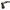 1242110-Genuine Replacement Ignition Coil Assembly