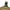 1242118 - Genuine Replacement Recoil Starter Assembly