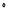 1242126-Genuine Replacement Carburetor Insulator