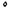 1242126-Genuine Replacement Carburetor Insulator